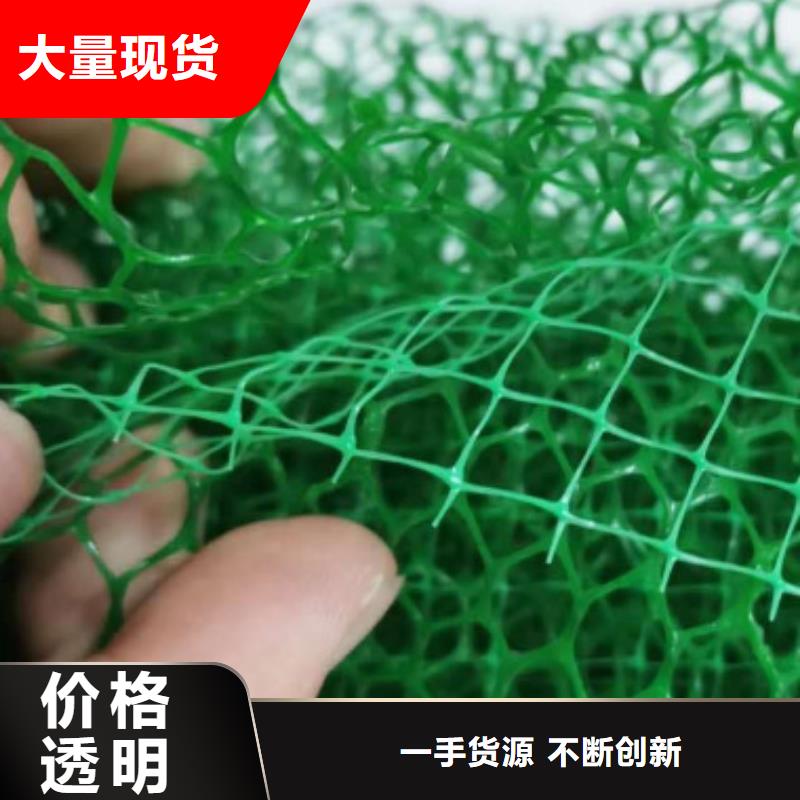 三维植被网-防护虹吸排水收集系统厂家直销直供