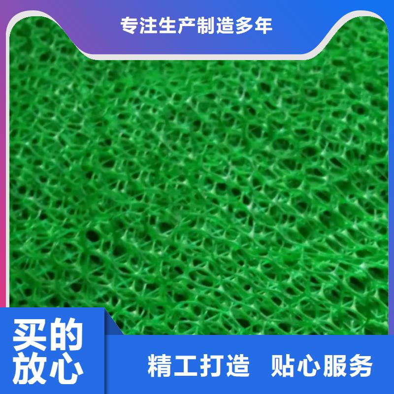 三维植被网防护虹吸排水收集系统质检严格放心品质