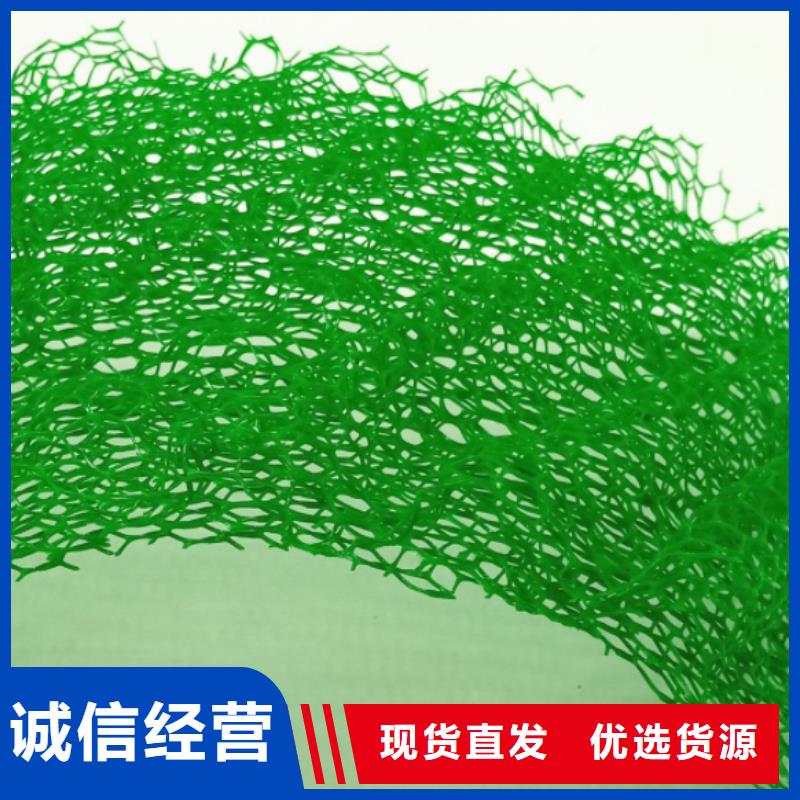 【三维植被网】车库虹吸排水系统我们更专业
