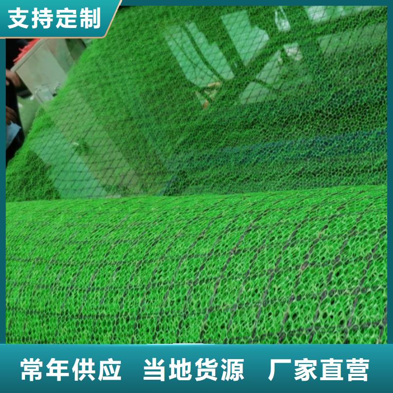 三维植被网化粪池水泥拒绝差价