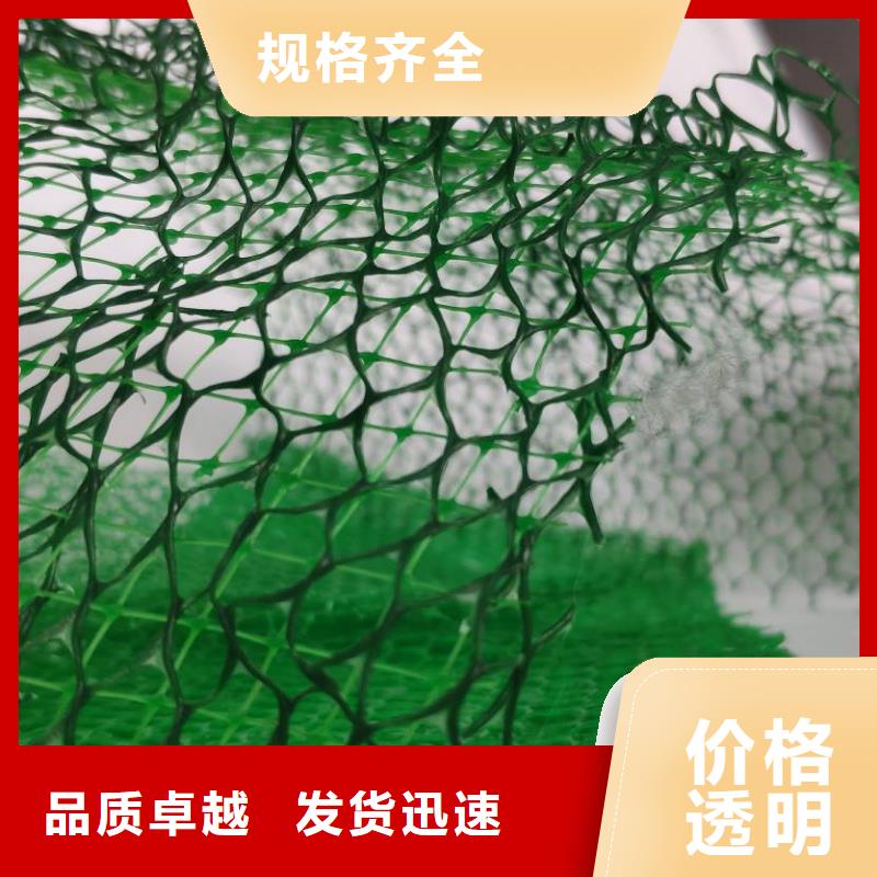 三维植被网-防护虹吸排水收集系统厂家现货供应