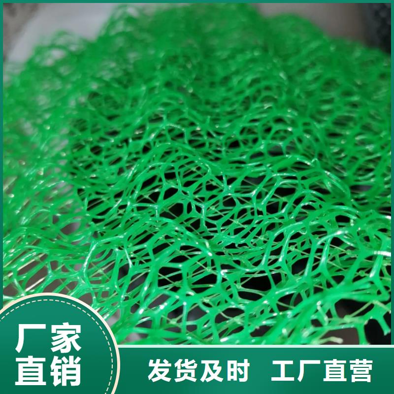 三维植被网车库虹吸排水系统厂家实力雄厚