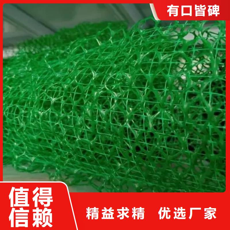 【三维植被网】车库虹吸排水系统我们更专业
