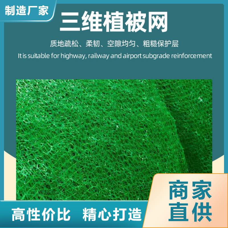 【三维植被网】_植草格一站式采购商