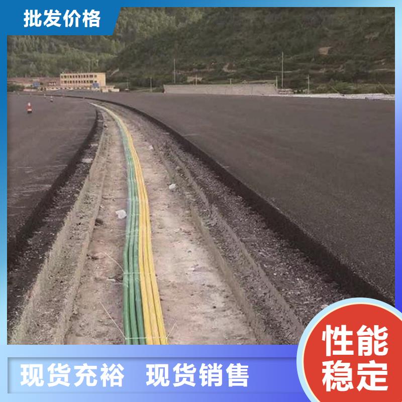 【PE硅芯管,PE打孔管拒绝差价】