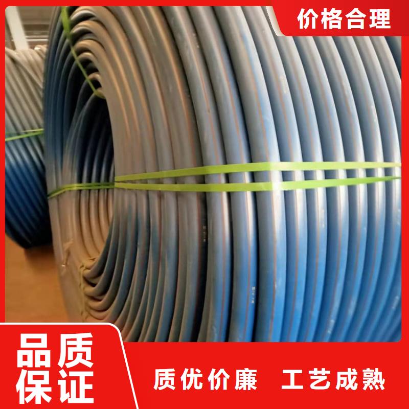 32/26硅芯管加工厂