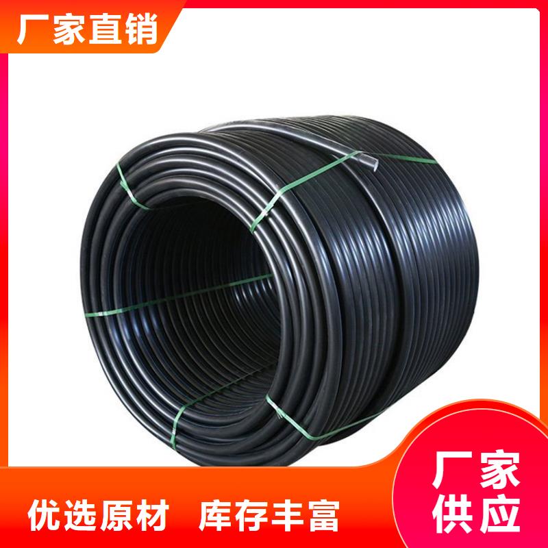 PE硅芯管PVC轴向中空管大品牌值得信赖