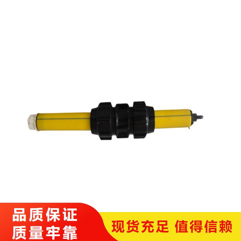PE硅芯管MPP电力管服务周到