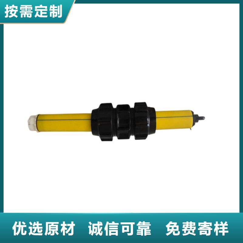 PE硅芯管MPP长距离顶管源头厂家直销