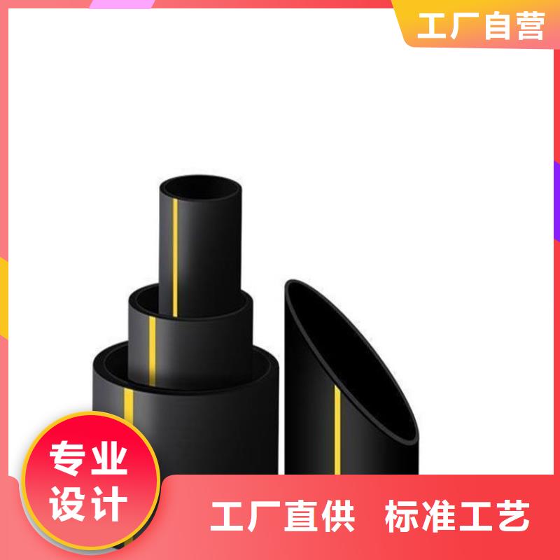 PE燃气管_PVC打开渗透管质量优价格低