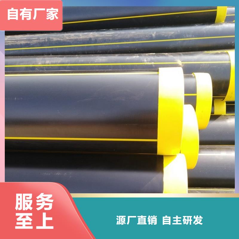PE燃气管,MPP电力拉管厂家销售