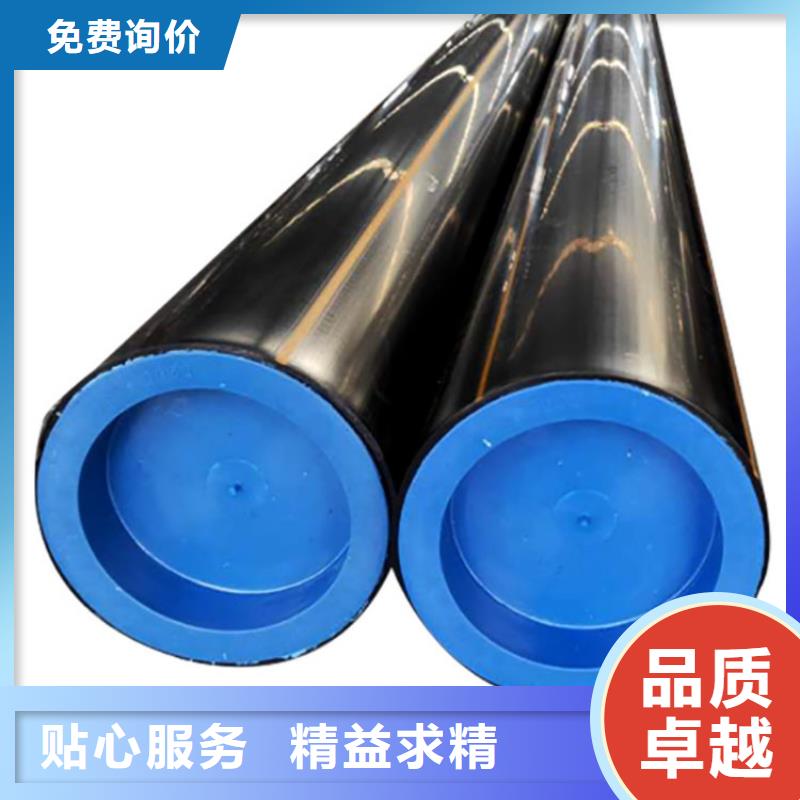 PE燃气管,MPP拉管商家直供