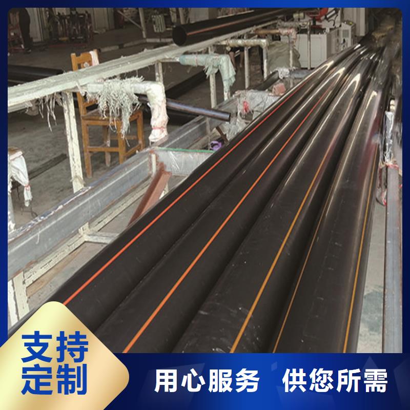 PE燃气管,MPP电力排管服务始终如一
