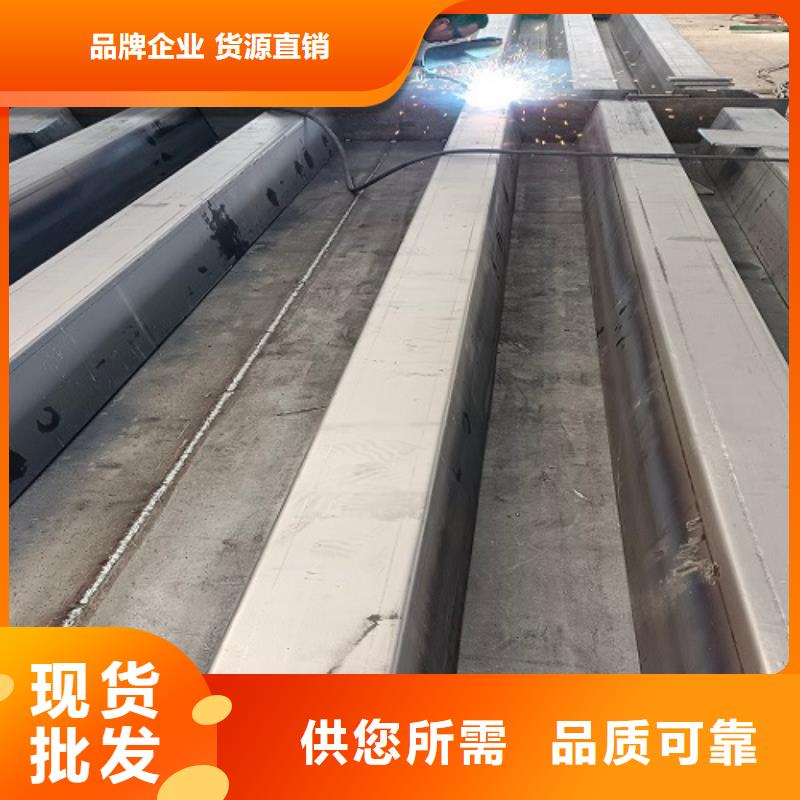 地磅地磅秤每个细节都严格把关