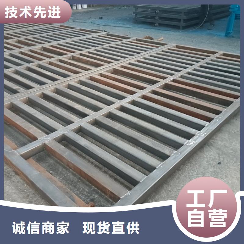 地磅,汽车衡适用场景