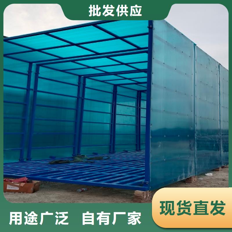 地磅称重衡器优质货源