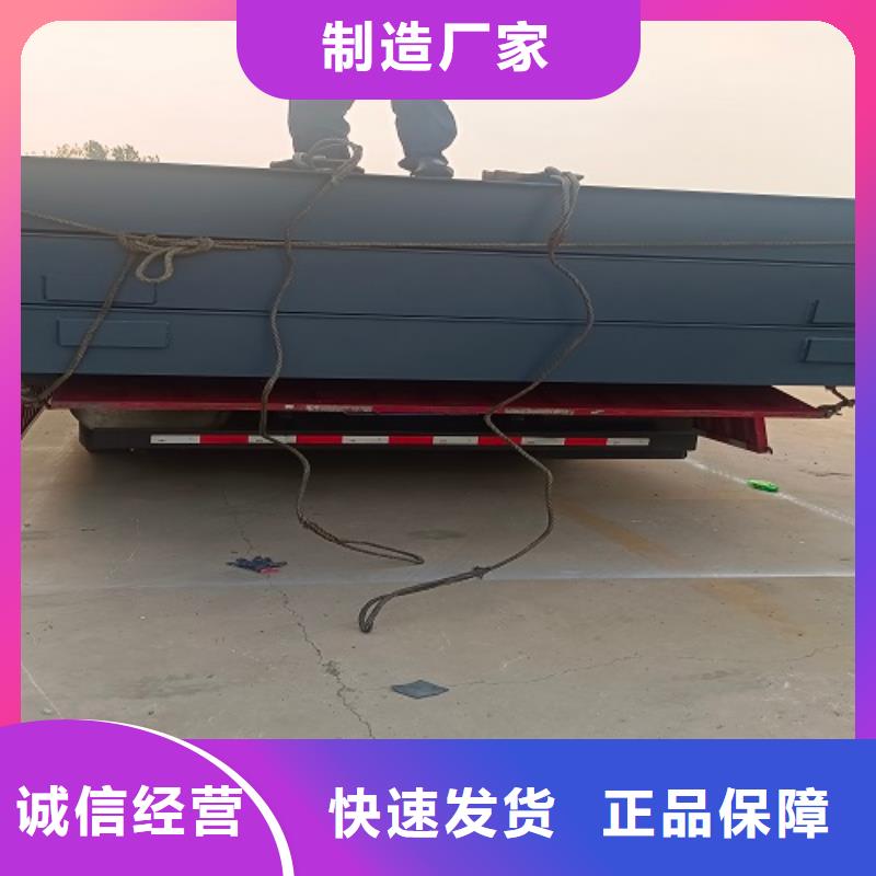 【地磅】,传感器用途广泛