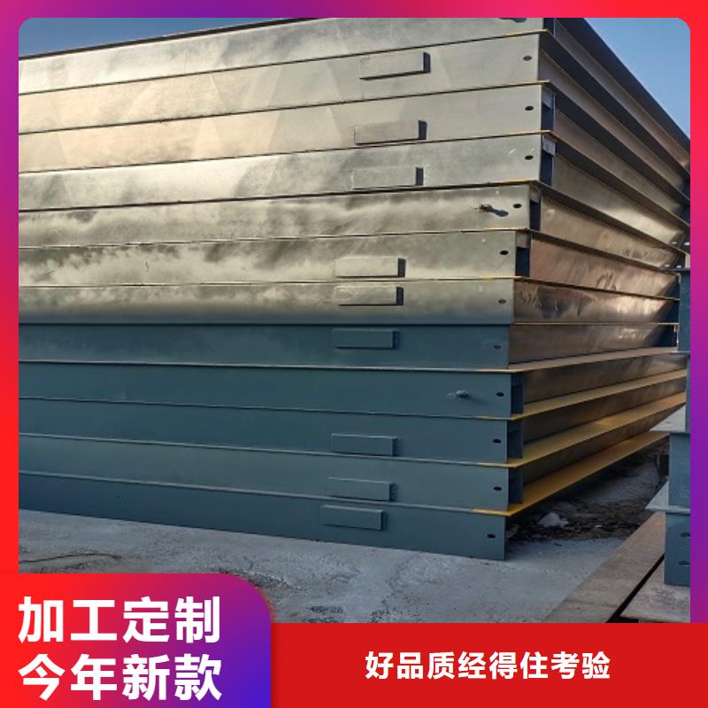 电子地磅,点阵大屏幕显示器实体厂家