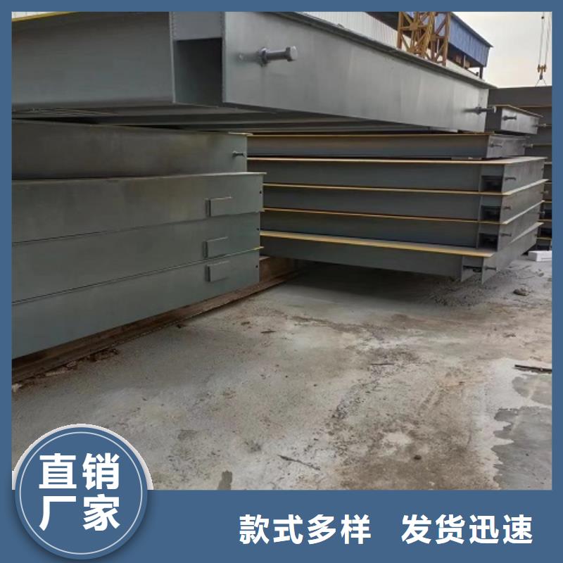 电子地磅地磅好品质售后无忧