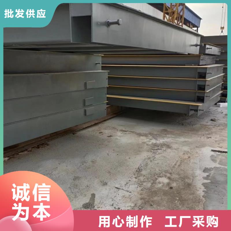 电子地磅维修地磅快速生产