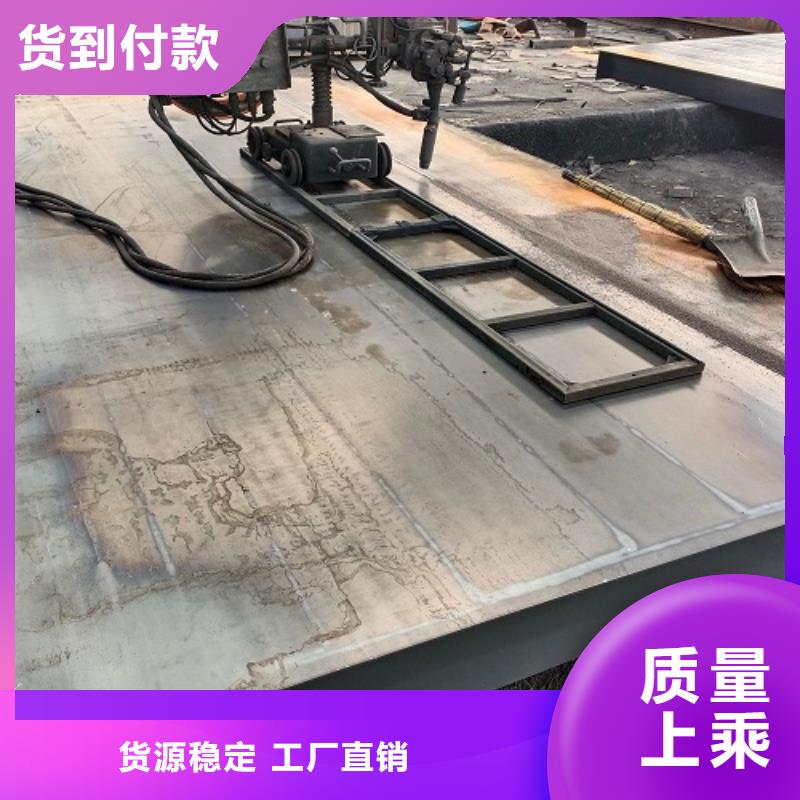 电子地磅维修地磅诚信为本
