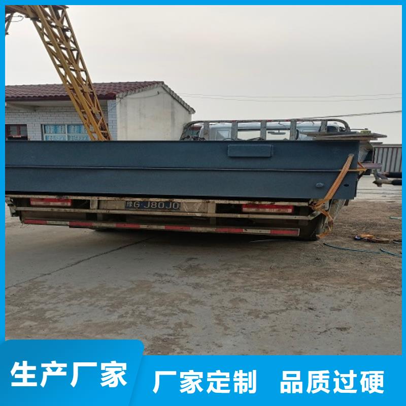 电子地磅维修地磅用心细节
