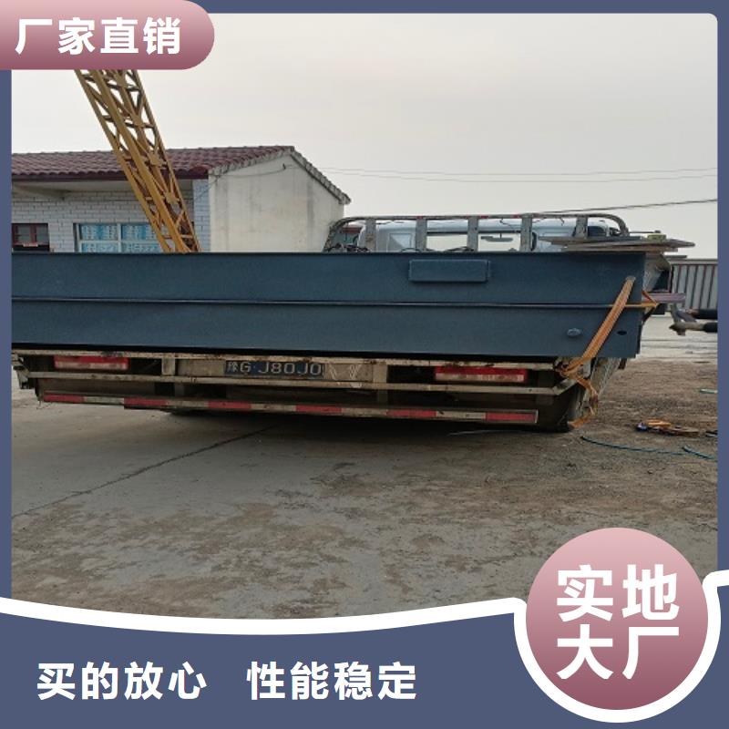 电子地磅_标准地磅精选优质材料