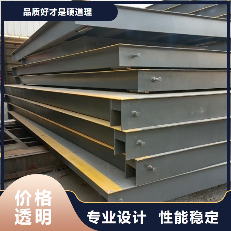 电子地磅称重软件多行业适用