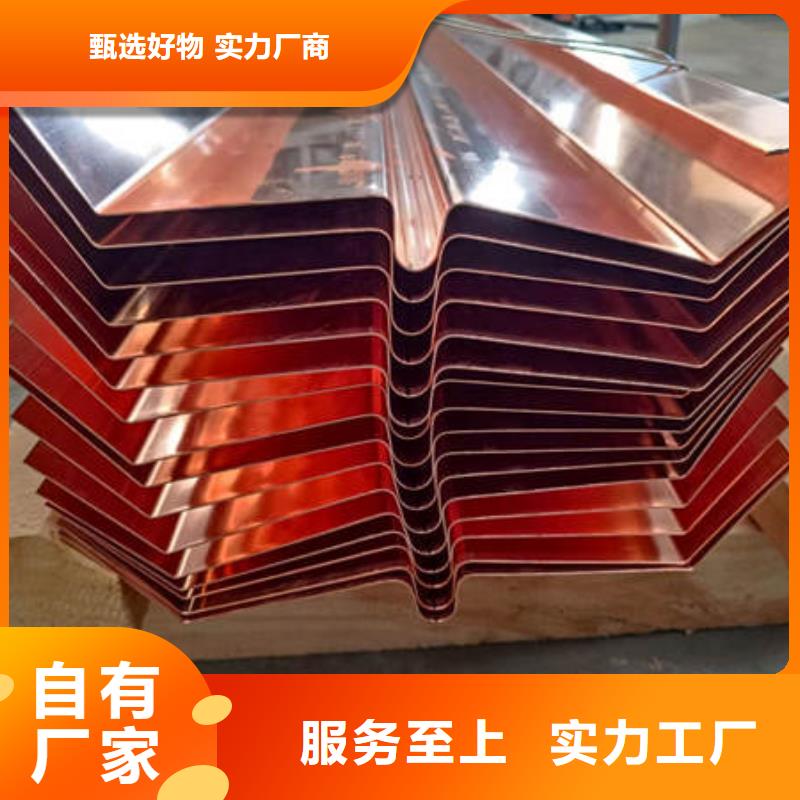 【止水铜片聚丙烯纤维专业品质】