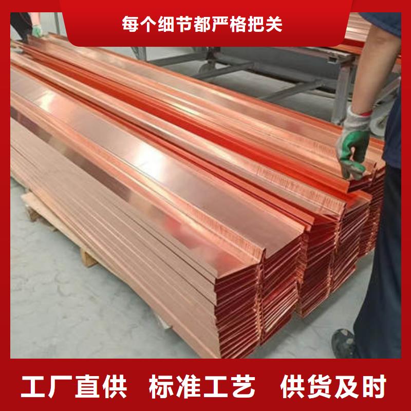 云南楚雄
混凝土抗裂纤维-贸易商发货<2025已更新(今日/公告)