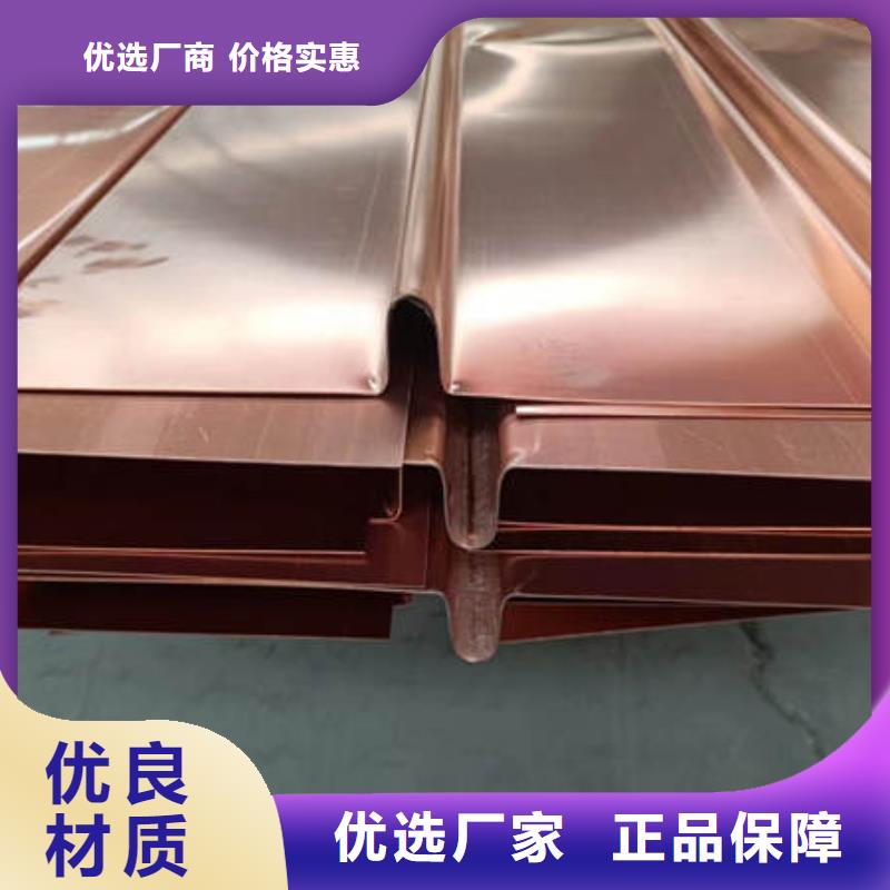 止水铜片聚丙烯纤维商家
