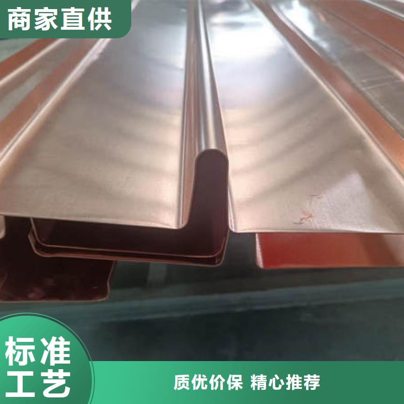止水铜片【紫铜止水】就近发货