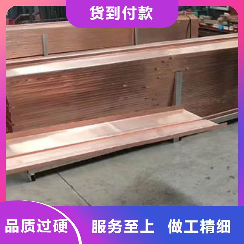 闽侯紫铜止水价格行情