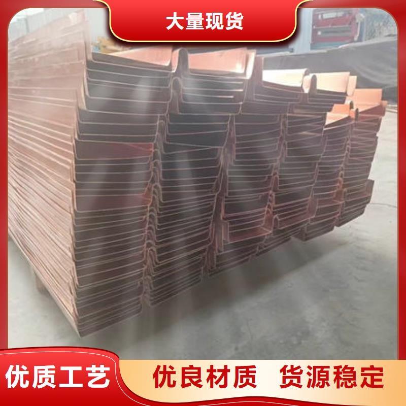 云南楚雄
混凝土抗裂纤维-贸易商发货<2025已更新(今日/公告)