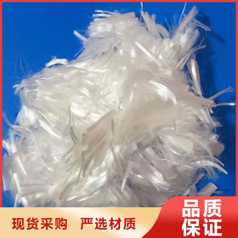 聚丙烯纤维【排水盲沟管】拒绝伪劣产品