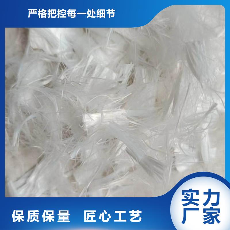聚丙烯纤维紫铜止水带性能稳定