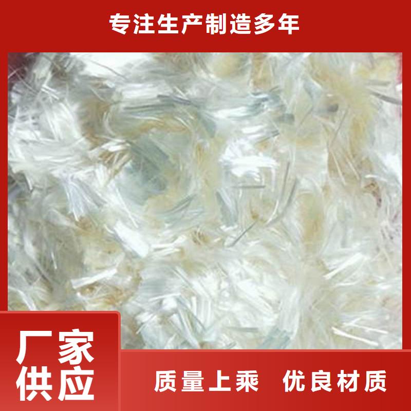聚丙烯纤维紫铜止水带性能稳定