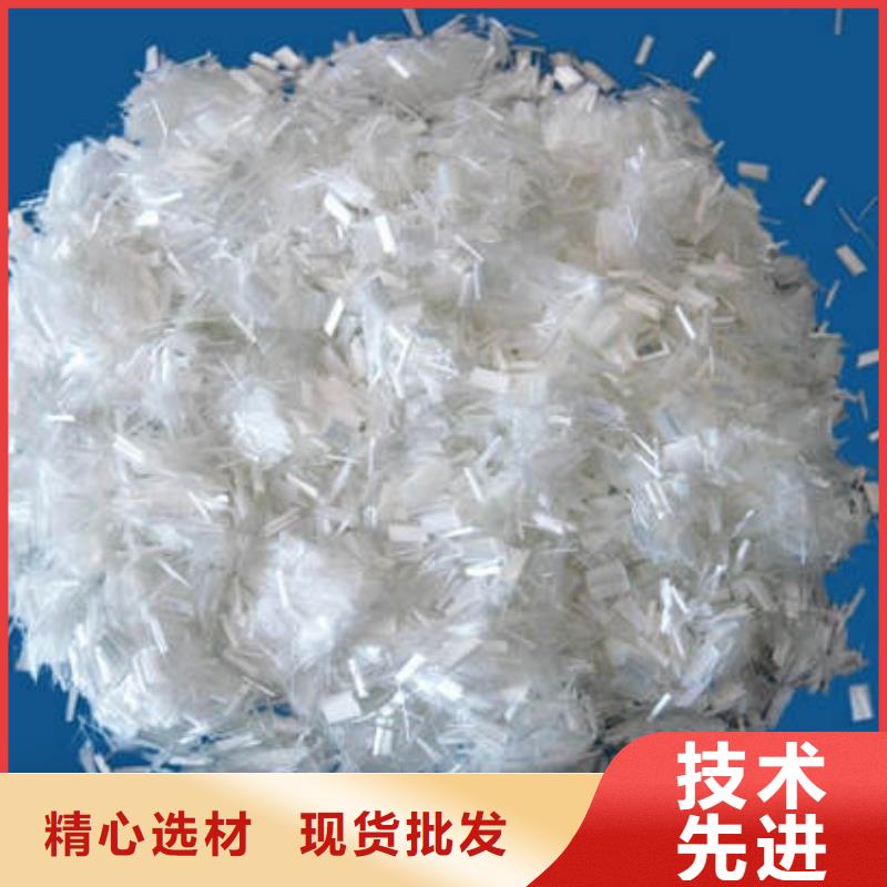 聚丙烯纤维止水铜片客户满意度高