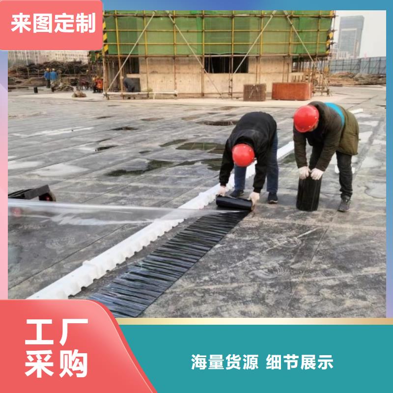 排水板-复合土工膜口碑好实力强