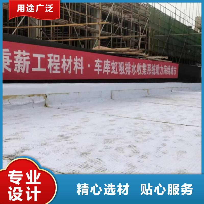 排水板土工膜实体诚信经营