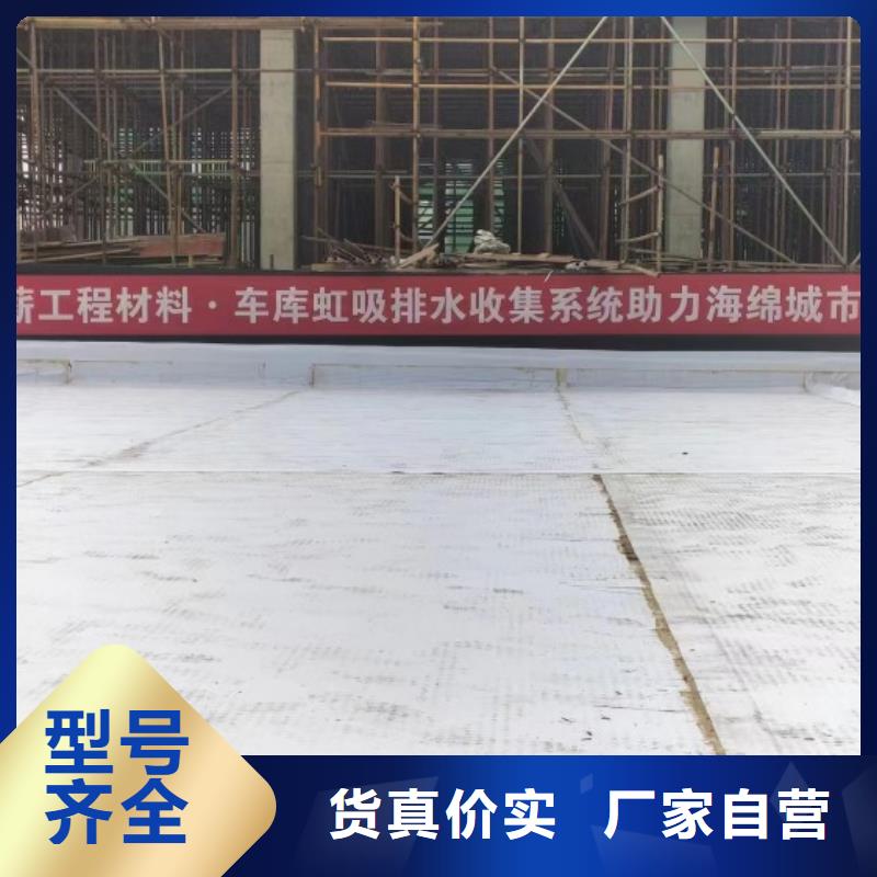 新闻：车库疏水板@欢迎你