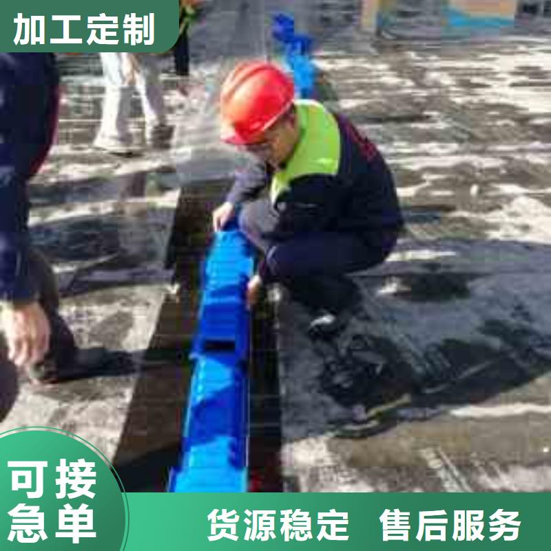车库滤水板货到付款<一分钟前更新>