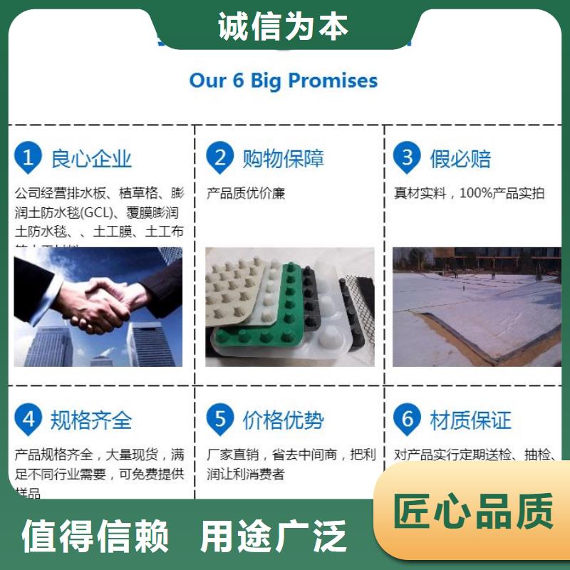 排水板疏水板好品质用的放心