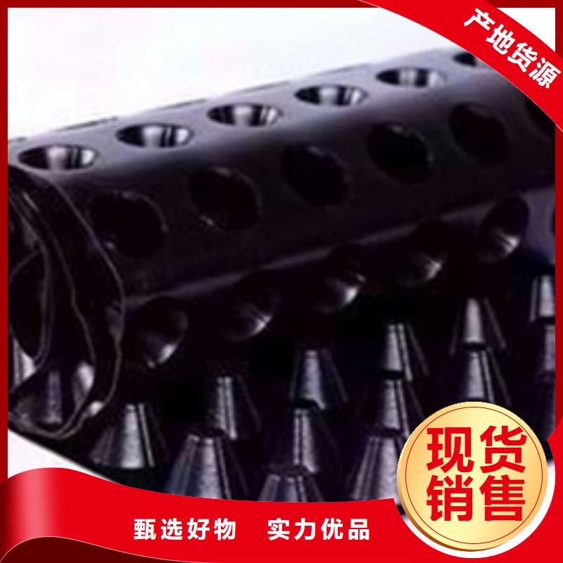 排水板土工膜一站式采购方便省心