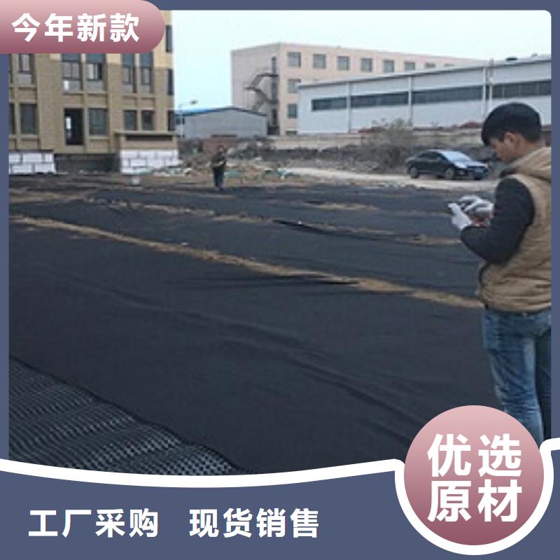 排水板_土工布现货销售