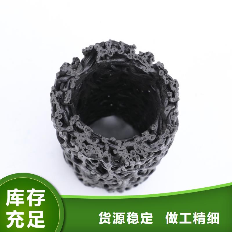 塑料盲沟_车库排水板可定制
