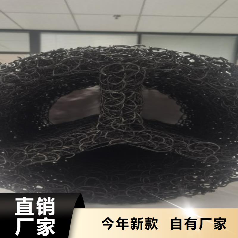 塑料盲沟车库排水板满足您多种采购需求