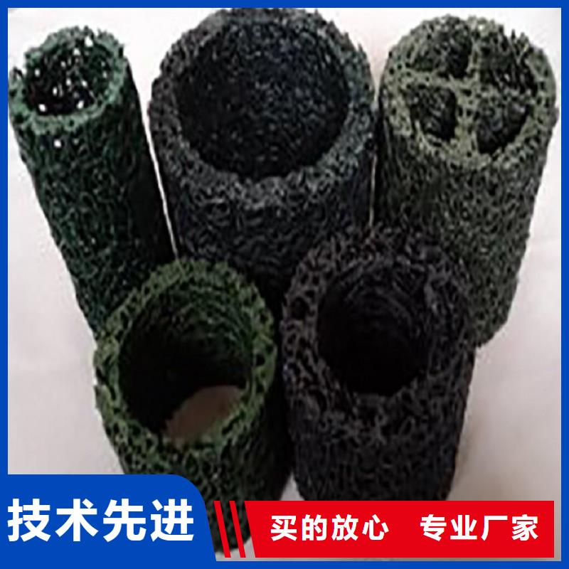 塑料盲沟滤水板现货齐全售后无忧