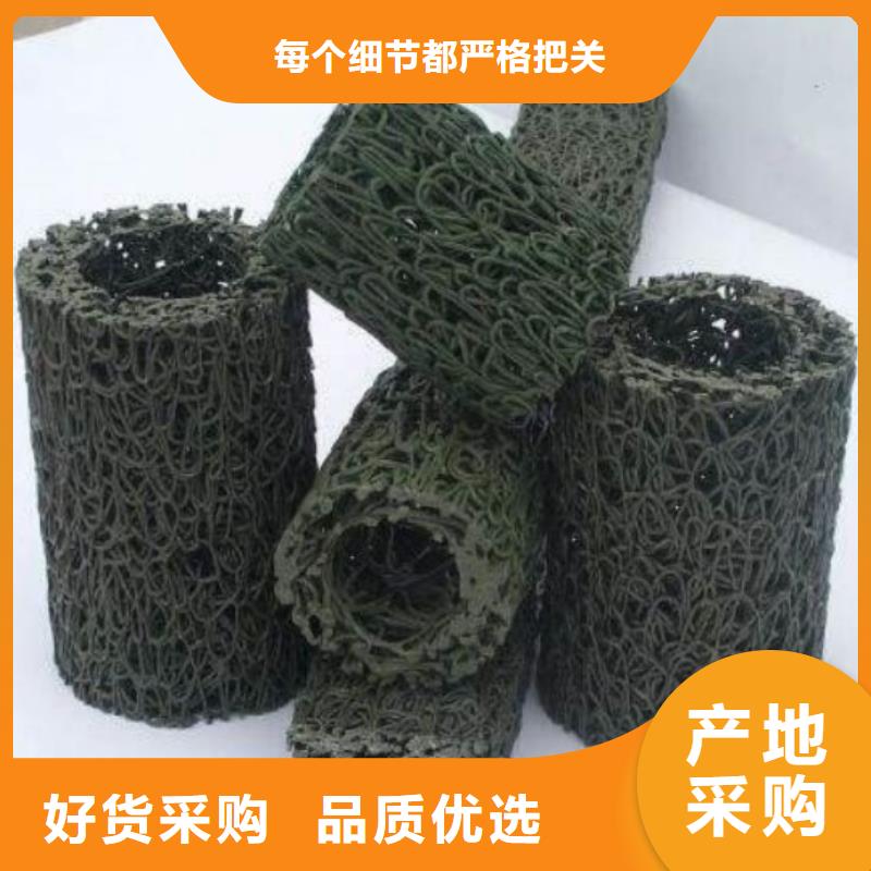 塑料盲沟-虹吸排水系统海量库存