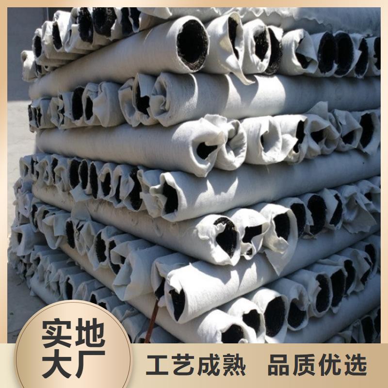【塑料盲沟,车库排水板专业厂家】